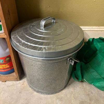 Sale Photo Thumbnail #155