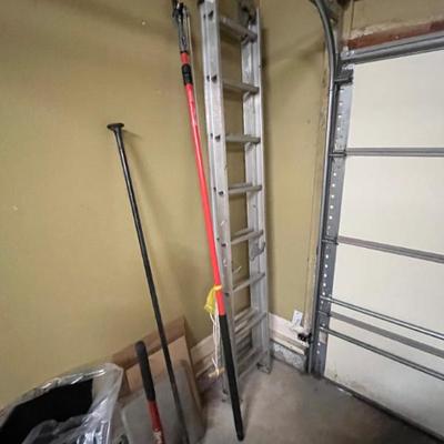 Sale Photo Thumbnail #156