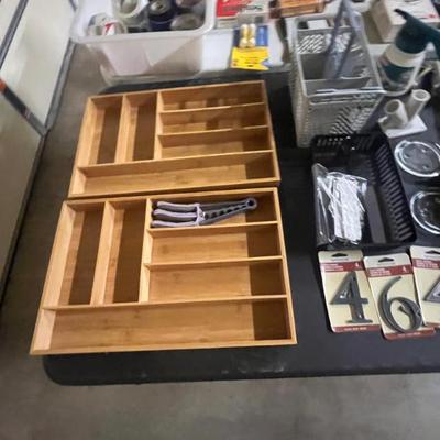 Sale Photo Thumbnail #157