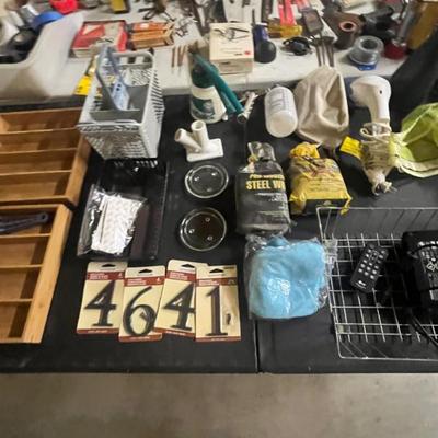 Sale Photo Thumbnail #158