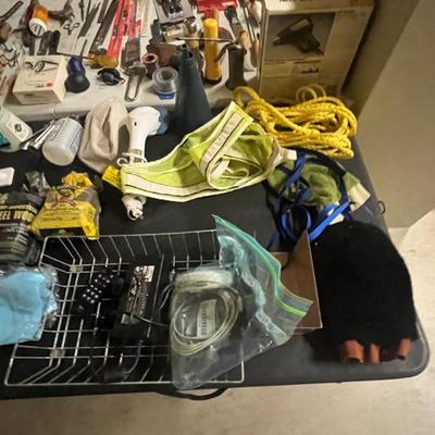 Sale Photo Thumbnail #159