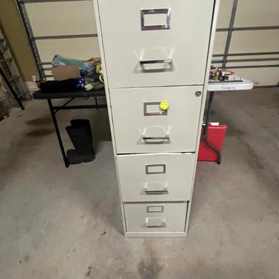 Sale Photo Thumbnail #160