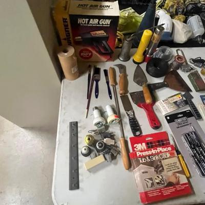 Sale Photo Thumbnail #161