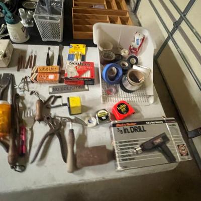 Sale Photo Thumbnail #163