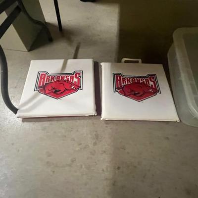 Sale Photo Thumbnail #164