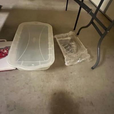 Sale Photo Thumbnail #165