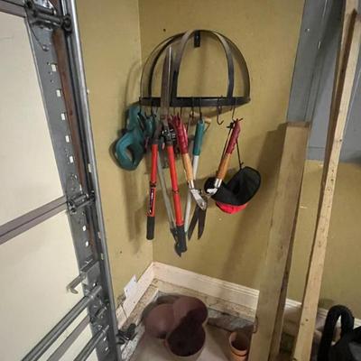 Sale Photo Thumbnail #166