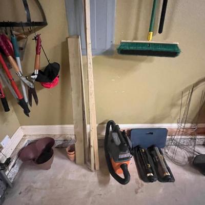 Sale Photo Thumbnail #167