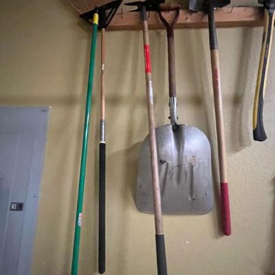 Sale Photo Thumbnail #168