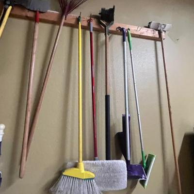 Sale Photo Thumbnail #170