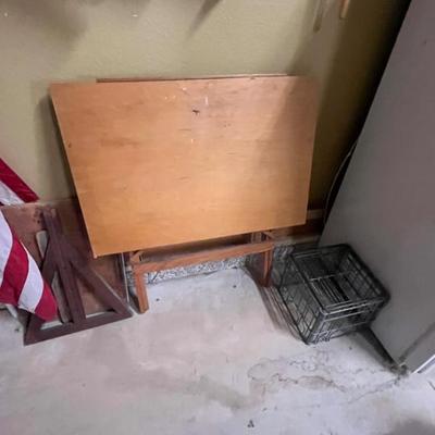 Sale Photo Thumbnail #171