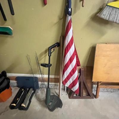 Sale Photo Thumbnail #172