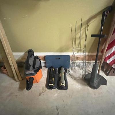 Sale Photo Thumbnail #173