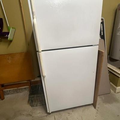 Sale Photo Thumbnail #174