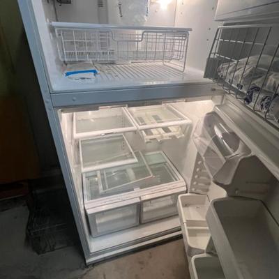 Sale Photo Thumbnail #175