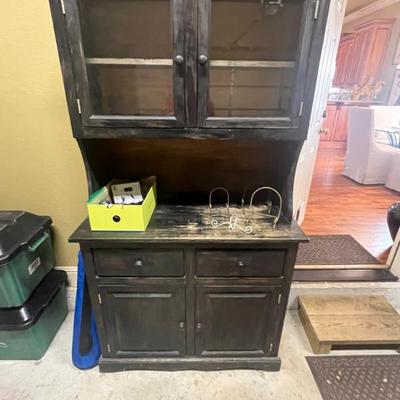 Sale Photo Thumbnail #176