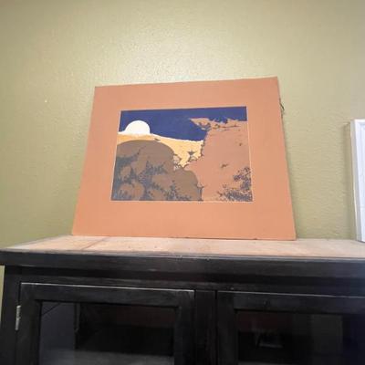 Sale Photo Thumbnail #177