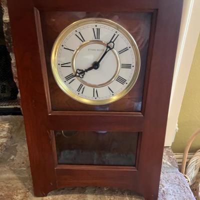 Sale Photo Thumbnail #178