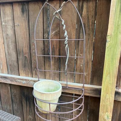 Sale Photo Thumbnail #180