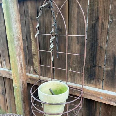 Sale Photo Thumbnail #181