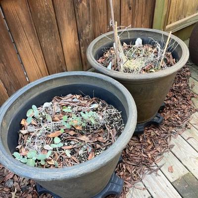 Sale Photo Thumbnail #182