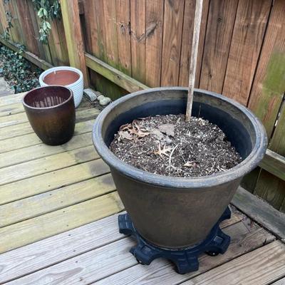 Sale Photo Thumbnail #183