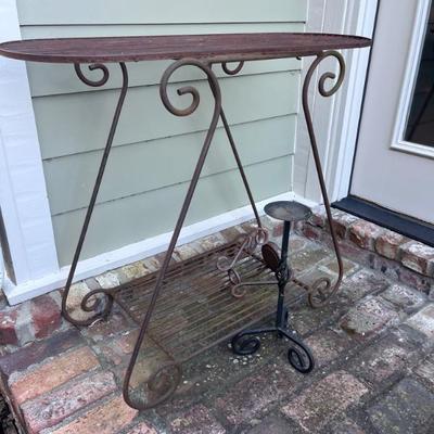 Sale Photo Thumbnail #184