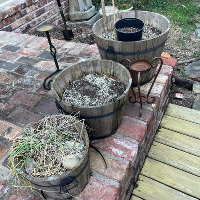 Sale Photo Thumbnail #185