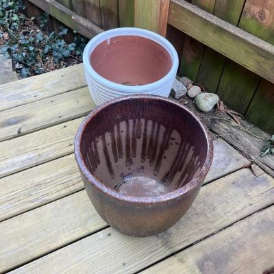 Sale Photo Thumbnail #186