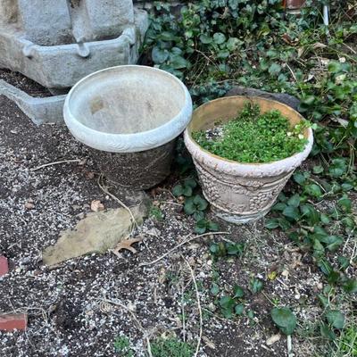 Sale Photo Thumbnail #187