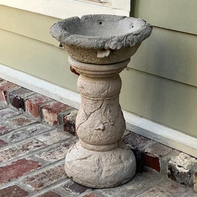 Sale Photo Thumbnail #188