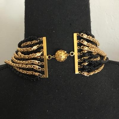 Sale Photo Thumbnail #127: Please see attached photos