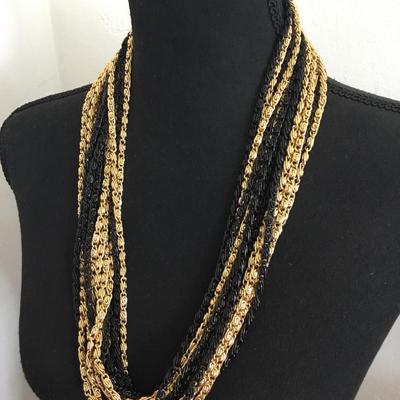 Sale Photo Thumbnail #128: Please see attached photos