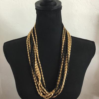 Sale Photo Thumbnail #129: Please see attached photos