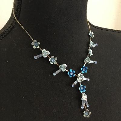 Sale Photo Thumbnail #137: Please see attached photos