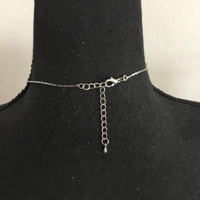 Sale Photo Thumbnail #138: Please see attached photos