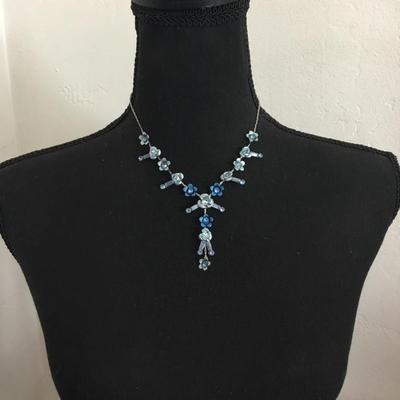 Sale Photo Thumbnail #136: Please see attached photos