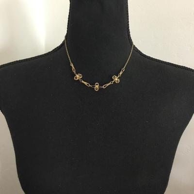 Sale Photo Thumbnail #143: Please see attached photos