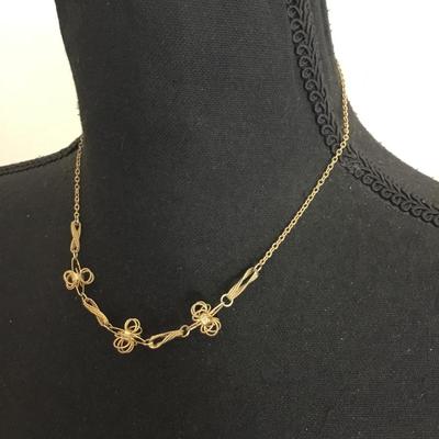 Sale Photo Thumbnail #142: Please see attached photos