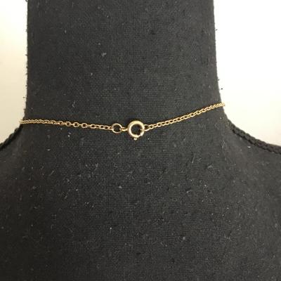 Sale Photo Thumbnail #144: Please see attached photos