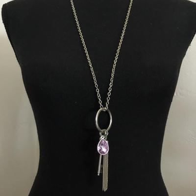 Sale Photo Thumbnail #153: Please see attached photos