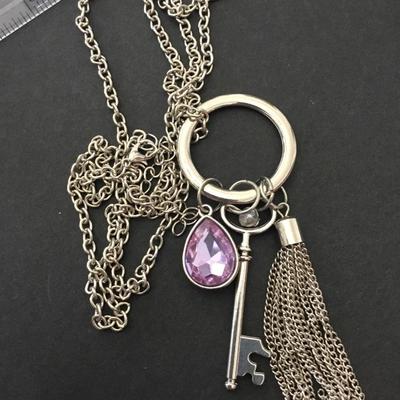 Sale Photo Thumbnail #155: Please see attached photos