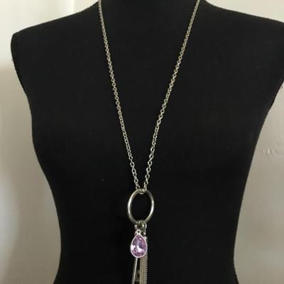 Sale Photo Thumbnail #152: Please see attached photos