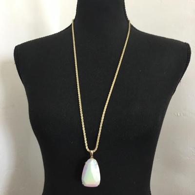 Sale Photo Thumbnail #161: Please see attached photos