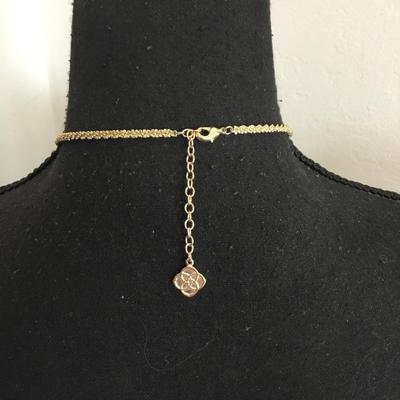 Sale Photo Thumbnail #162: Please see attached photos