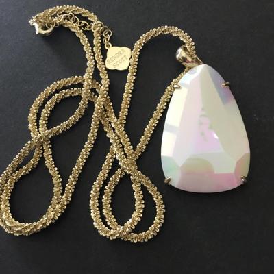 Sale Photo Thumbnail #164: Please see attached photos