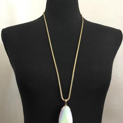 Sale Photo Thumbnail #159: Please see attached photos