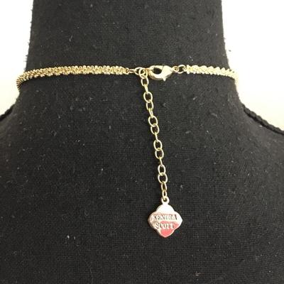 Sale Photo Thumbnail #163: Please see attached photos