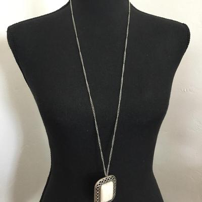 Sale Photo Thumbnail #177: Please see attached photos