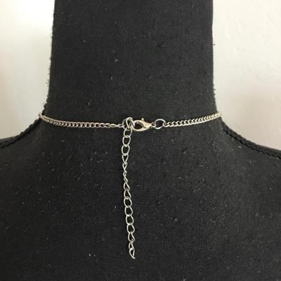 Sale Photo Thumbnail #178: Please see attached photos